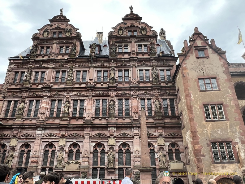 Heidelberg IMG 7327 (290 bisita) Heidelberg IMG 7327