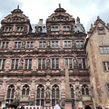 Heidelberg IMG 7327