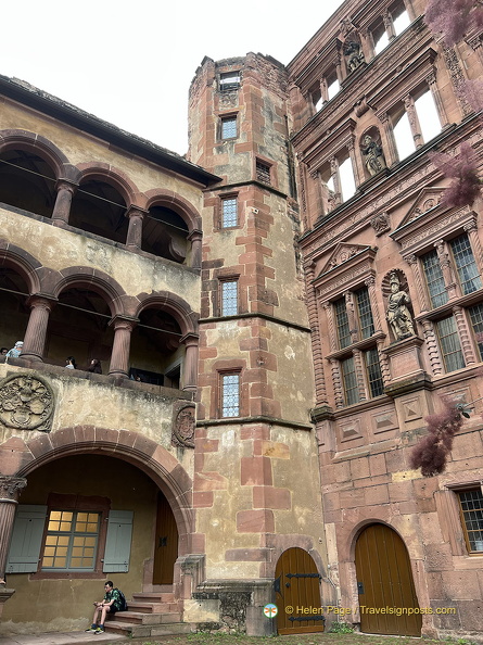 Heidelberg IMG 7331 (312 bisita) Heidelberg IMG 7331