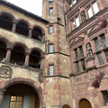 Heidelberg IMG 7331