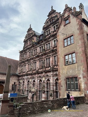 Heidelberg IMG 7333