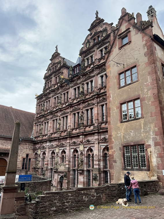 Heidelberg IMG 7333