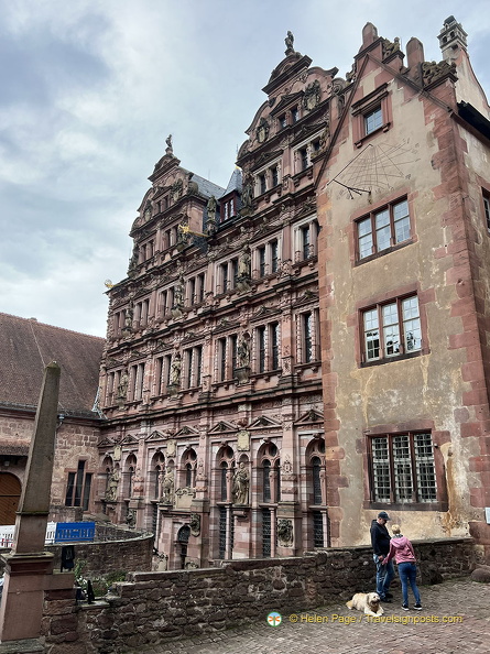 Heidelberg IMG 7333 (247 bisita) Heidelberg IMG 7333