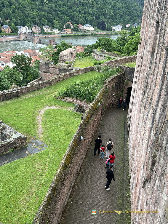 Heidelberg IMG 7334