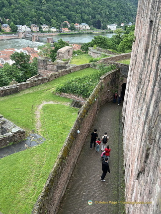 Heidelberg IMG 7334