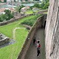 Heidelberg IMG 7334
