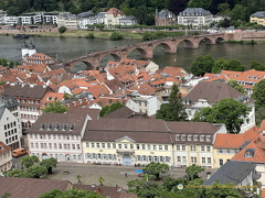 Heidelberg IMG 7339