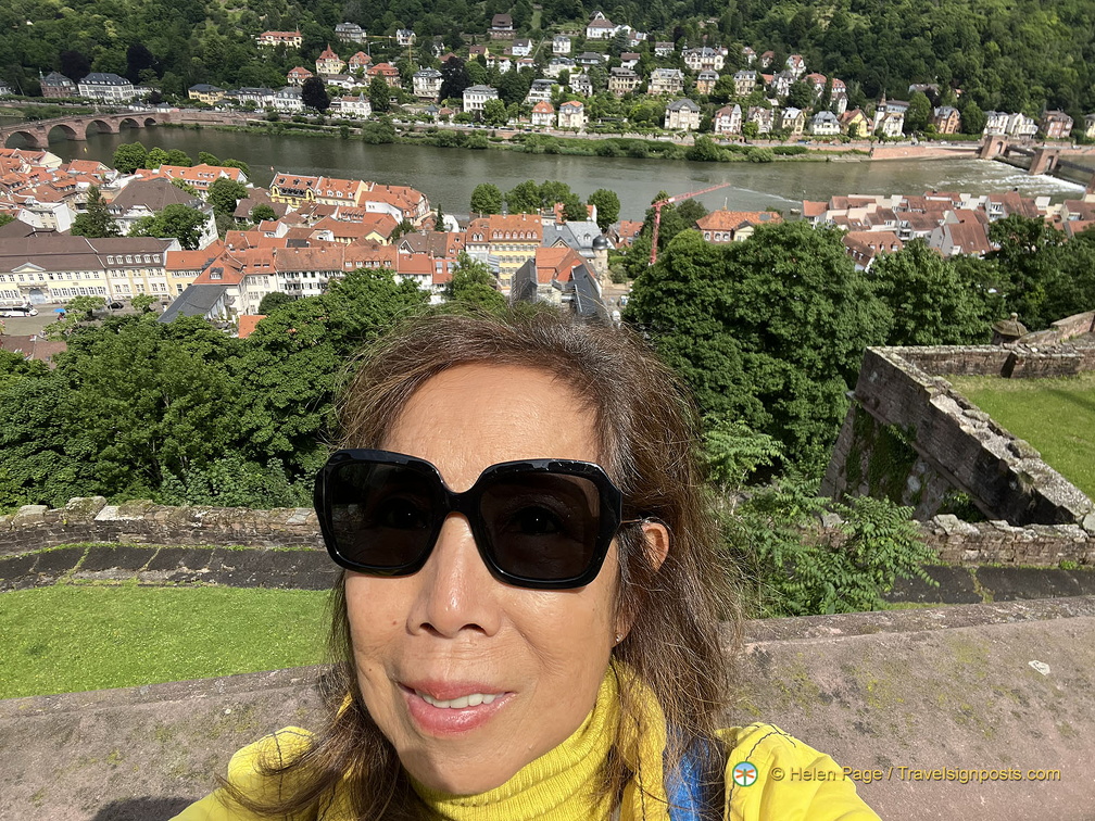 Heidelberg IMG 7341