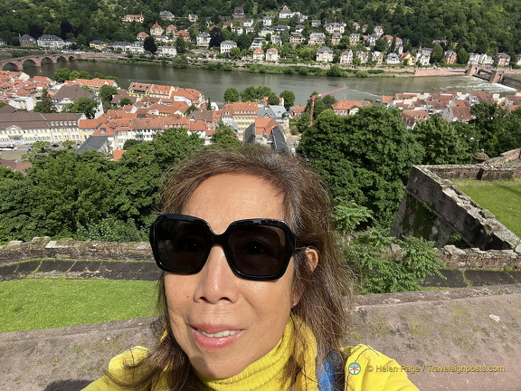 Heidelberg IMG 7341