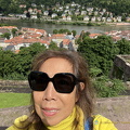 Heidelberg IMG 7341
