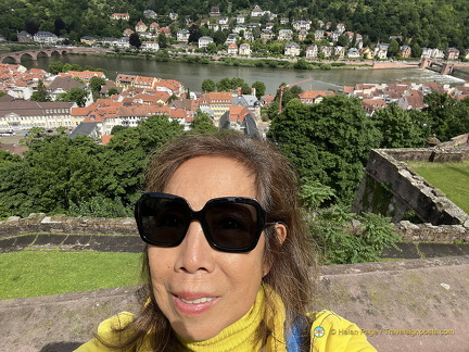 Heidelberg IMG 7341