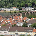 Heidelberg IMG 7342