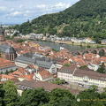 Heidelberg IMG 7343
