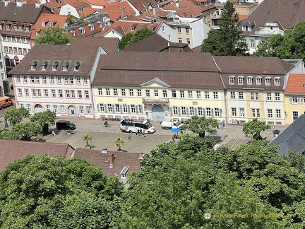 Heidelberg IMG 7344