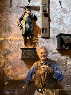 Heidelberg IMG 7347
