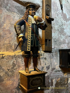 Heidelberg IMG 7350
