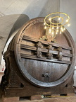 Heidelberg IMG 7366