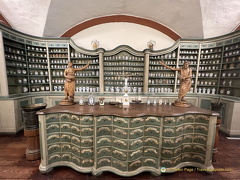 Heidelberg IMG 7369