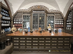 Heidelberg IMG 7372