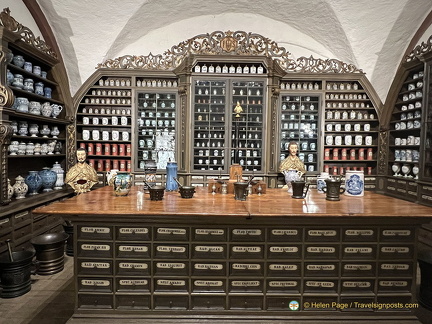 Heidelberg IMG 7372
