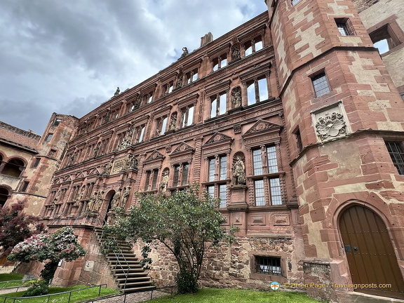 Heidelberg IMG 7374 (258 visites) Heidelberg IMG 7374