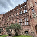 Heidelberg IMG 7374 (257 bisita) Heidelberg IMG 7374