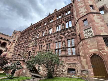 Heidelberg IMG 7374
