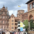 Heidelberg IMG 7375 (275 bisita) Heidelberg IMG 7375