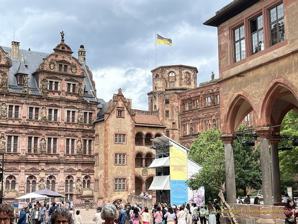 Heidelberg IMG 7375