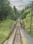 Heidelberg IMG 7382