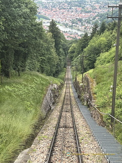 Heidelberg IMG 7382