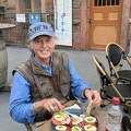 Heidelberg IMG 7383 (307访问量) Heidelberg IMG 7383