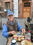 Heidelberg IMG 7383