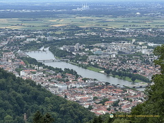 Heidelberg IMG 7393