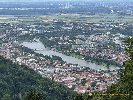 Heidelberg IMG 7393