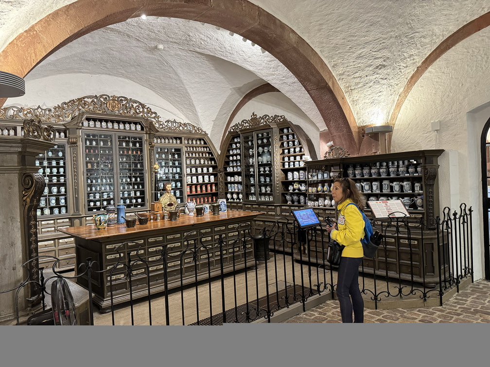 Heidelberg IMG 1407 (249 visits) Heidelberg IMG 1407