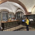 Heidelberg IMG 1407 (249 visits) Heidelberg IMG 1407