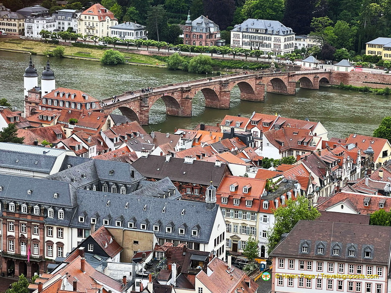 Heidelberg IMG 7321 (286 bisita) Heidelberg IMG 7321