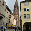Freiburg IMG 1492