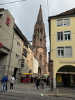 Freiburg IMG 1492