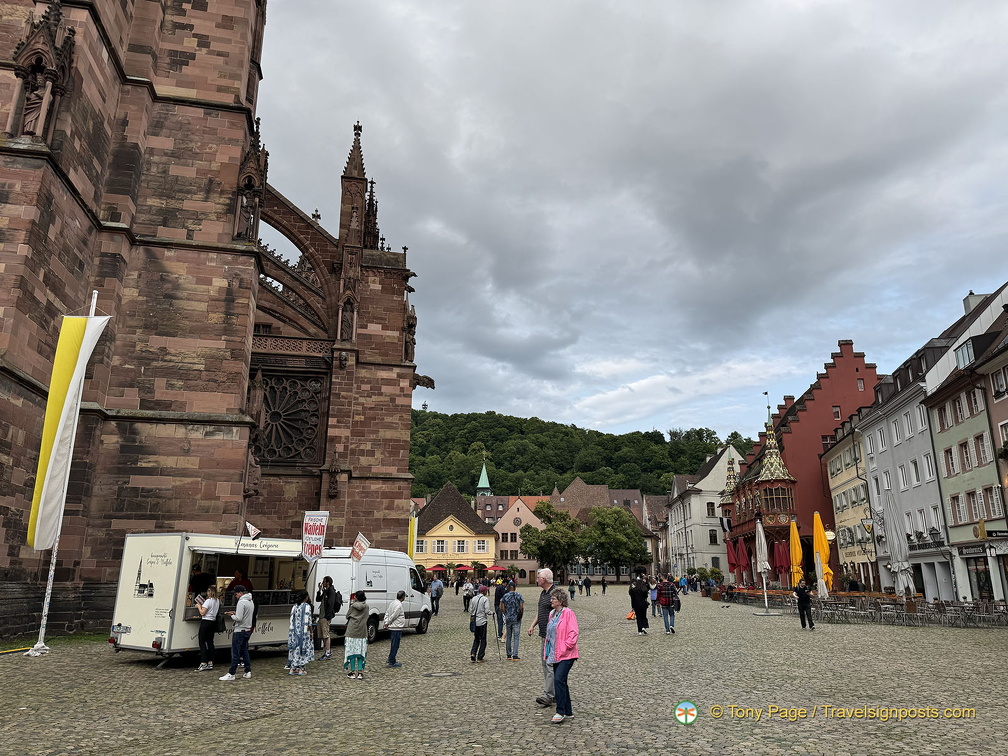 Freiburg IMG 1497 (272 بازدید) Freiburg IMG 1497