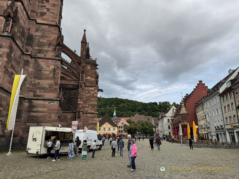 Freiburg IMG 1497 (272 odwiedzin) Freiburg IMG 1497