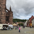 Freiburg IMG 1497