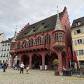 Freiburg IMG 1498