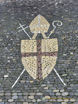 Freiburg IMG 1519