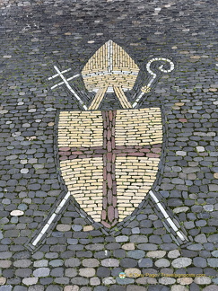 Freiburg IMG 1519