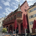 Freiburg IMG 1520
