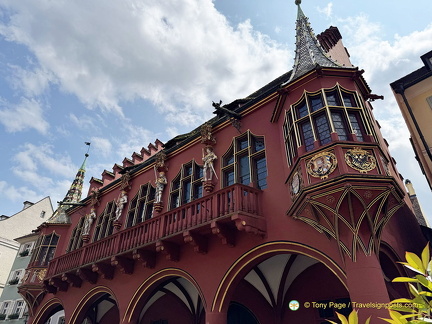 Freiburg IMG 1521