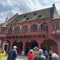 Freiburg IMG 1523