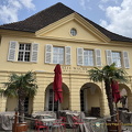 Freiburg IMG 1524